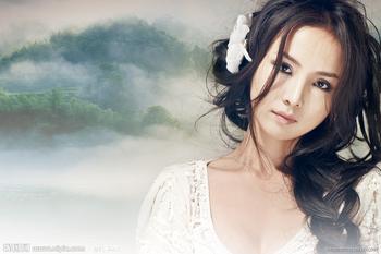 ������Ӧ�˿˻�����Ƶ��ý�壺���ݹ���Աȥ���˾����ʼӲ���Ϊ17��...