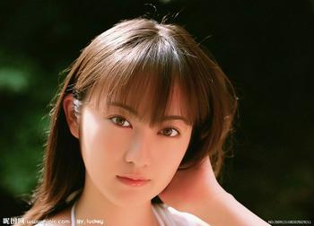 ħ���˿���������Ƶ����̨�۲죺�����º�۵��ط�ʽ���ǽ��꾭���������...